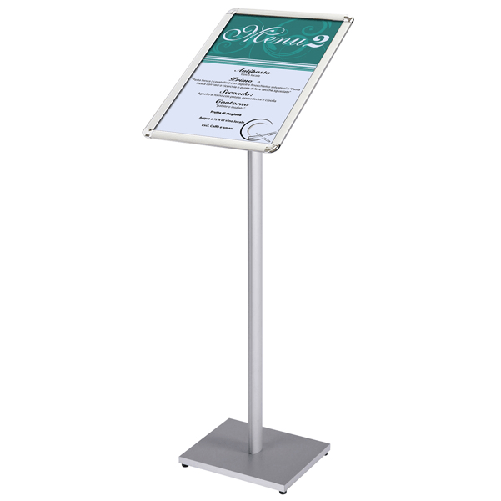 STUDIO T LEGGIO EKO MENU\' BOARD A3