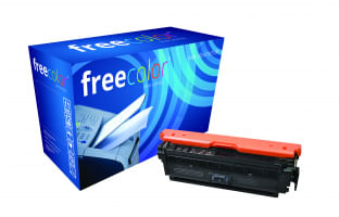 Toner-Freecolor-508X-CF361X-ciano-compatibile-ad-alta-resa