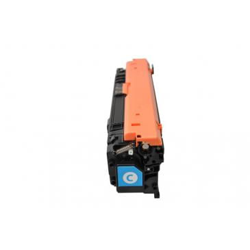 Toner-Freecolor-508X-CF361X-ciano-compatibile-ad-alta-resa