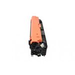 Toner-Freecolor-508X-CF361X-ciano-compatibile-ad-alta-resa