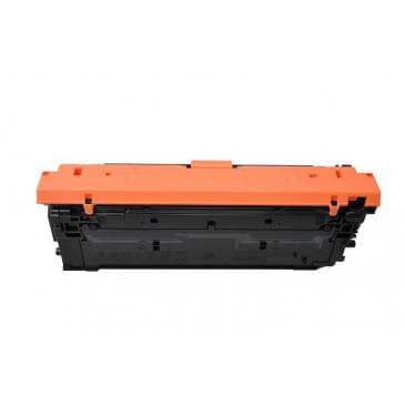 Toner-Freecolor-508X-CF361X-ciano-compatibile-ad-alta-resa