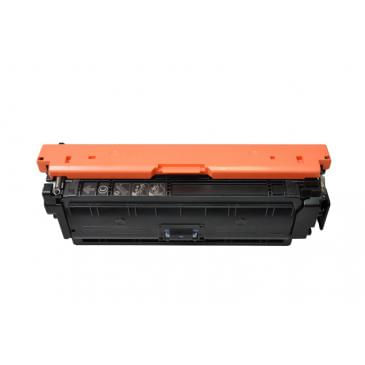 Toner-Freecolor-508X-CF361X-ciano-compatibile-ad-alta-resa