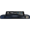 Honeywell-RT10-EVD-docking-station-per-dispositivo-mobile-Tablet-Nero--RT10-enhanced-vehicle-dock---RT10-EVD-Honeywell
