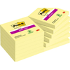 -Foglietti-riposizionabili-Super-Sticky-Notes-Post-itAaAA®-Giallo-Canary---76x76-mm-12-blocchetti-da-90-ff---7100290155
