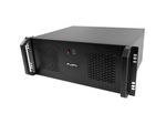 CONTENITORE-SERVER-19-4U-ATX-35010-SC01-3