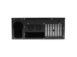 CONTENITORE-SERVER-19-4U-ATX-35010-SC01-3