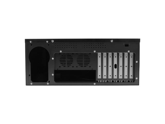 CONTENITORE-SERVER-19-4U-ATX-35010-SC01-3