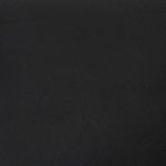 Testiera-ad-Orecchio-Nera-183x16x118-128-cm-in-Similpelle