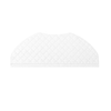 Accessori-per-Aspirapolvere-Xiaomi-Mi-Robot-Vacuum-Mop
