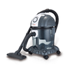 BIDONE-ASPIRATUTTO-MR-BIN-G-1200W