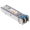 Intellinet-545013-modulo-del-ricetrasmettitore-di-rete-Fibra-ottica-1000-Mbit-s-SFP-1310-nm