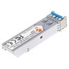 Intellinet-545013-modulo-del-ricetrasmettitore-di-rete-Fibra-ottica-1000-Mbit-s-SFP-1310-nm