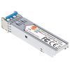 Intellinet-545013-modulo-del-ricetrasmettitore-di-rete-Fibra-ottica-1000-Mbit-s-SFP-1310-nm