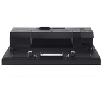 DELL-452-10767-replicatore-di-porte-e-docking-station-per-laptop-Nero