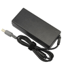 Lenovo-ThinkPad-90W-AC-Adapter--EU1--adattatore-e-invertitore-Interno-Nero