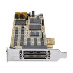 StarTech.com-Scheda-seriale-PCI-Express-a16-porte-DB9-RS232---Staffa-a-Profilo-basso--installata--e-completo---Adattator