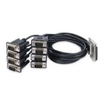 StarTech.com-Scheda-seriale-PCI-Express-a16-porte-DB9-RS232---Staffa-a-Profilo-basso--installata--e-completo---Adattator
