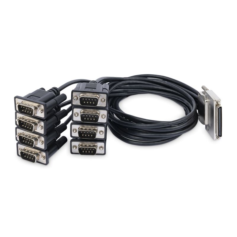 StarTech.com-Scheda-seriale-PCI-Express-a16-porte-DB9-RS232---Staffa-a-Profilo-basso--installata--e-completo---Adattator