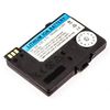 CoreParts-MBP-SIE1007-ricambio-per-cellulare-Batteria-Nero--Battery-for-Mobile-2.9Wh---Li-ion-3.7V-780mAh-Black---Sieme