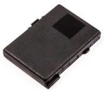 CoreParts-MBP-SIE1007-ricambio-per-cellulare-Batteria-Nero--Battery-for-Mobile-2.9Wh---Li-ion-3.7V-780mAh-Black---Sieme