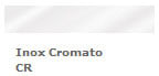 Elleci-Rubinetto-Miscelatore-Cucina-Sava-Cromata-Cromato-MIKSAVCR
