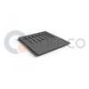 Elleci-Tagliere-Element-Best-Workstation-in-materiale-HPL-Grigio---ATH073GR