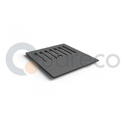 Elleci-Tagliere-Element-Best-Workstation-in-materiale-HPL-Grigio---ATH073GR
