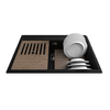 Elleci-Tagliere-Element-Best-Workstation-in-materiale-HPL-Grigio---ATH073GR