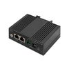DIGITUS-Splitter-PoE-Gigabit-Ethernet-industriale-60W