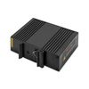 DIGITUS-Splitter-PoE-Gigabit-Ethernet-industriale-60W