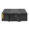 DIGITUS-Splitter-PoE-Gigabit-Ethernet-industriale-60W
