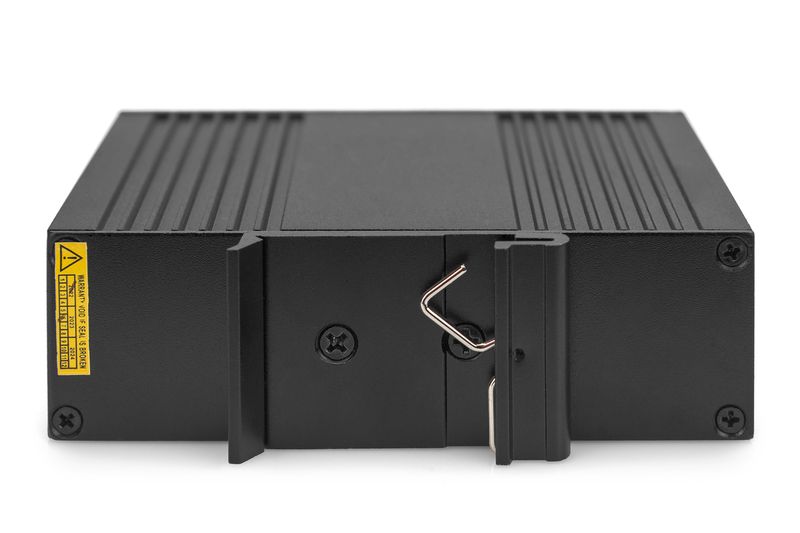 DIGITUS-Splitter-PoE-Gigabit-Ethernet-industriale-60W