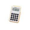 Reiner-SCT-cyberJack-one-lettore-di-card-readers-USB-Bianco-Giallo
