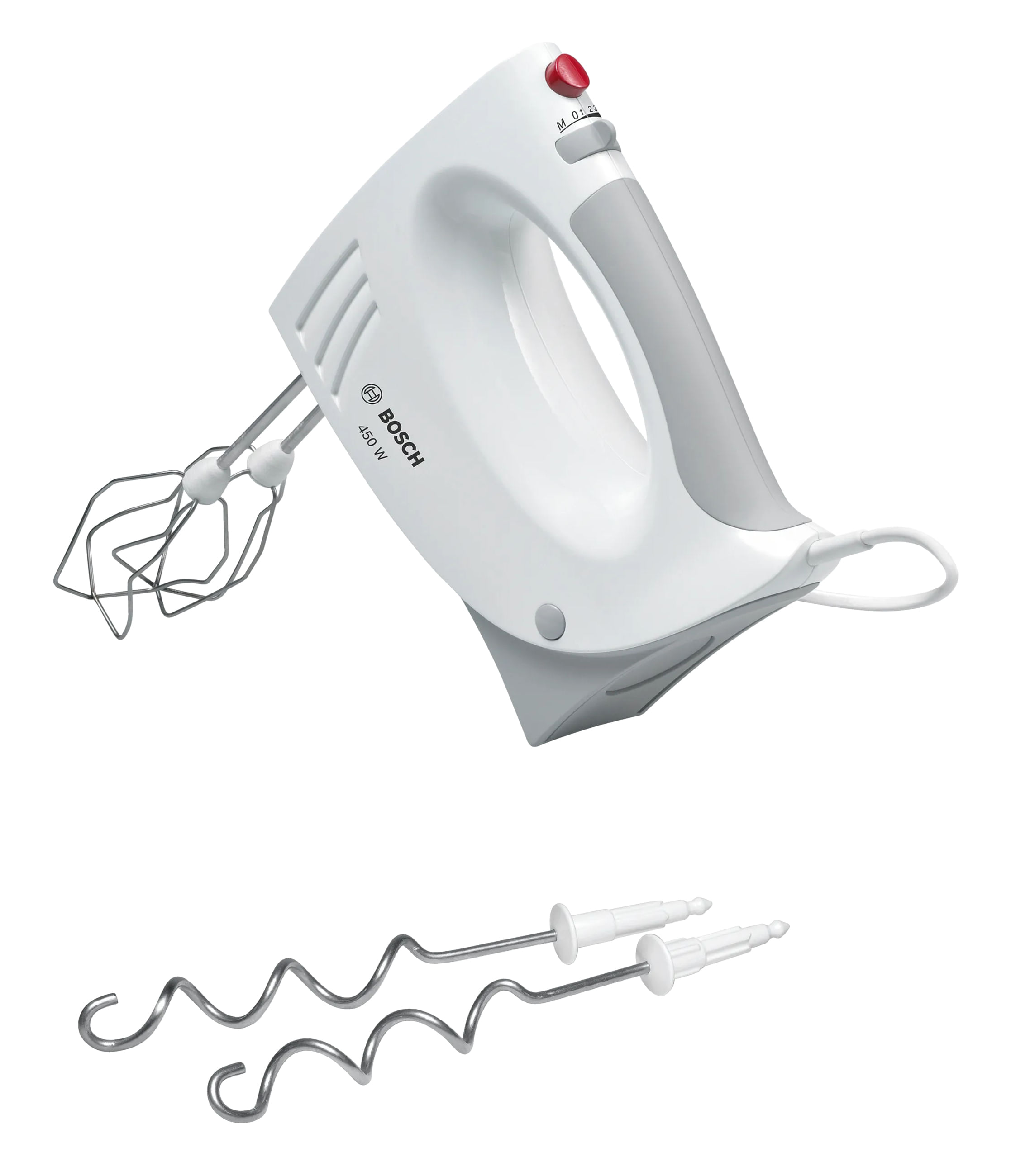 Bosch ÃÂ¢Ã¢âÂ¬ÃÂ¢ Leistung: 450 W ÃÂ¢Ã¢âÂ¬ÃÂ¢ AC Eingangsspannung: 220 - 240 V, AC Eingangsfrequenz: 50