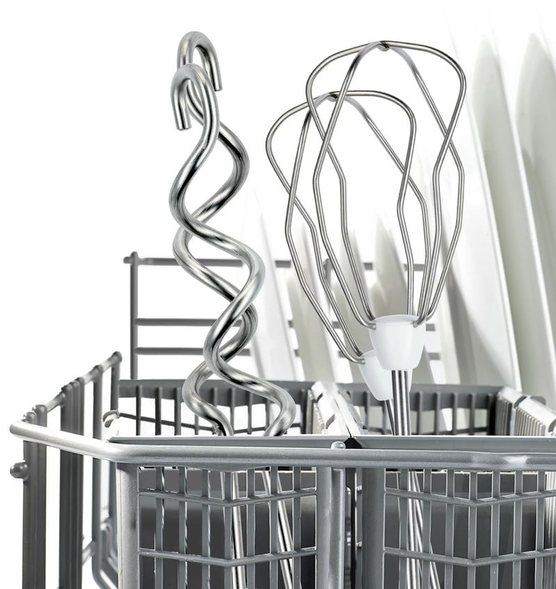 AA¢A¢aA¬AA¢-Leistung--450-W-AA¢A¢aA¬AA¢-AC-Eingangsspannung--220---240-V-AC-Eingangsfrequenz--50---60-Hz-AA¢A¢aA¬AA¢-Gewicht--999-g