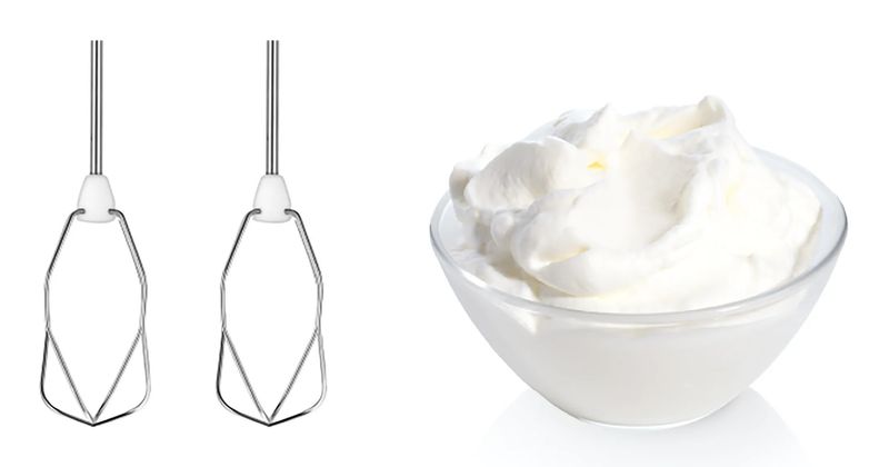 AA¢A¢aA¬AA¢-Leistung--450-W-AA¢A¢aA¬AA¢-AC-Eingangsspannung--220---240-V-AC-Eingangsfrequenz--50---60-Hz-AA¢A¢aA¬AA¢-Gewicht--999-g