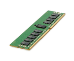 Hewlett-Packard-Enterprise-P19253-001-memoria-16-GB-1-x-16-GB-DDR4-2933-MHz-Data-Integrity-Check--verifica-integritAÆAaA