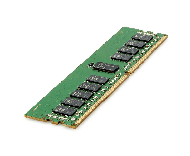 Hewlett Packard Enterprise P19253