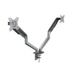 TooQ-DB4132TNR-G-supporto-da-tavolo-per-Tv-a-schermo-piatto-813-cm--32---Nero-Scrivania