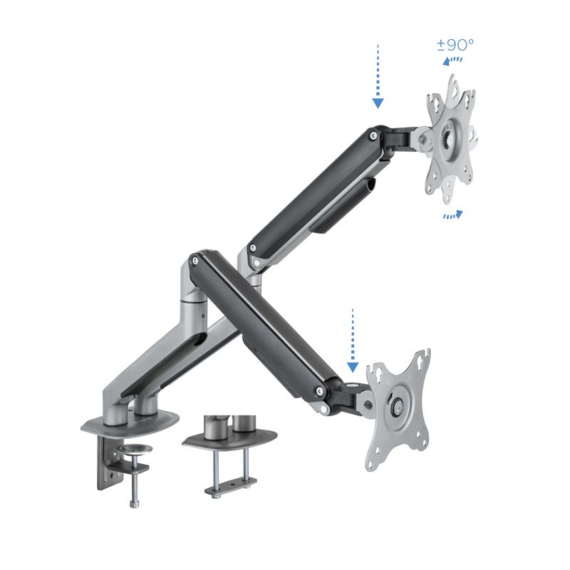 TooQ-DB4132TNR-G-supporto-da-tavolo-per-Tv-a-schermo-piatto-813-cm--32---Nero-Scrivania