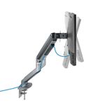 TooQ-DB4132TNR-G-supporto-da-tavolo-per-Tv-a-schermo-piatto-813-cm--32---Nero-Scrivania