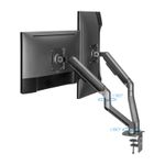 TooQ-DB4132TNR-G-supporto-da-tavolo-per-Tv-a-schermo-piatto-813-cm--32---Nero-Scrivania