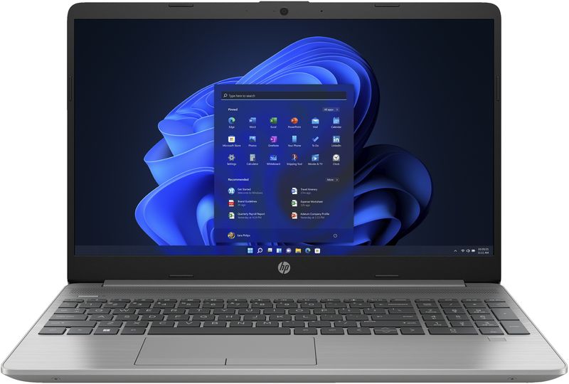 -HP-250-G8---Core-i5-1135G7---2.4-GHz---8-GB-RAM-512-GB-SSD-NVMe-HP-Value---15.6--IPS-1920-x-1080--Full-HD----60-Hz---I