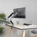 TooQ-DB4132TNR-G-supporto-da-tavolo-per-Tv-a-schermo-piatto-813-cm--32---Nero-Scrivania