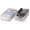 Set-2-Divisori-155x30x8-Medium