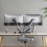 TooQ-DB4132TNR-G-supporto-da-tavolo-per-Tv-a-schermo-piatto-813-cm--32---Nero-Scrivania
