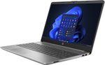 -HP-250-G8---Core-i5-1135G7---2.4-GHz---8-GB-RAM-512-GB-SSD-NVMe-HP-Value---15.6--IPS-1920-x-1080--Full-HD----60-Hz---I