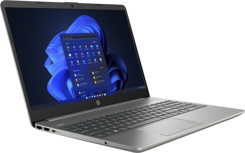 -HP-250-G8---Core-i5-1135G7---2.4-GHz---8-GB-RAM-512-GB-SSD-NVMe-HP-Value---15.6--IPS-1920-x-1080--Full-HD----60-Hz---I