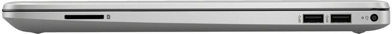 -HP-250-G8---Core-i5-1135G7---2.4-GHz---8-GB-RAM-512-GB-SSD-NVMe-HP-Value---15.6--IPS-1920-x-1080--Full-HD----60-Hz---I
