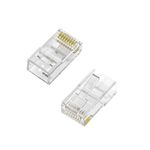 AISENS-A139-0657-cavo-di-collegamento-RJ-45-Trasparente